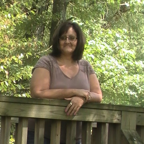 Kathryn Harrison Photo 36 Kathryn Harrison Photo 36