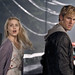 Dianna Palmer Photo 15
