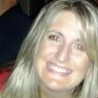 Linda Cannon Photo 11