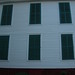 Troy Register Photo 10