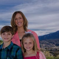 Stacey Berger Photo 10