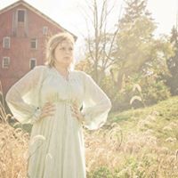 Christina Ackerman Photo 36