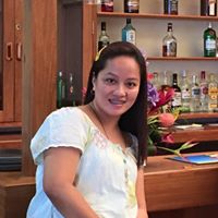 Marivel Aguilar Photo 3