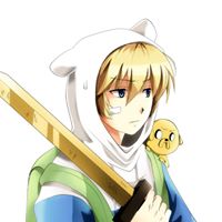 Kent Howell Photo 12