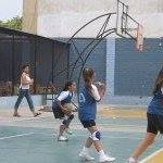 Samantha Hopkins Photo 38