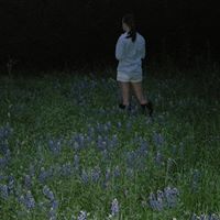 Elizabeth Rutledge Photo 18