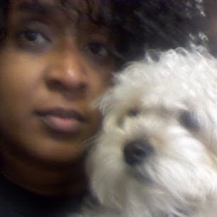 Denise Lawson Photo 26