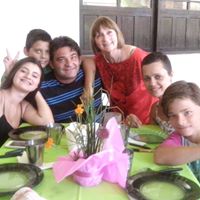 Teresa Schulz Photo 27