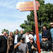 Harry Bridges Photo 12