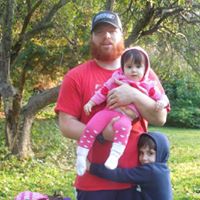 Matthew Robertson Photo 48 Matthew Robertson Photo 48