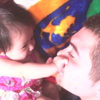 Jose Muro Photo 30