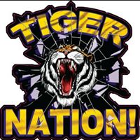 Angela Galloway Photo 46