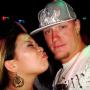 Whitney Jones Photo 28