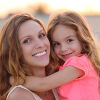 Julie Kaminsky Photo 4