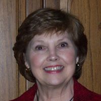 Mary Weakley Photo 25