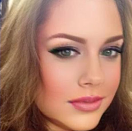 Tina Marshall Photo 4 Tina Marshall Photo 4