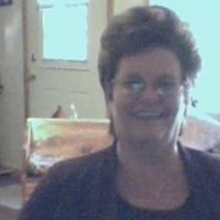 Brenda Mick Photo 2