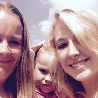 Cindy Craft Photo 14