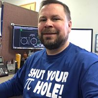 Thomas Reid Photo 36 Thomas Reid Photo 36