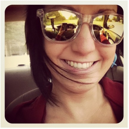 Emily Johnson Photo 27