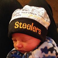 Michelle Messmer Photo 16