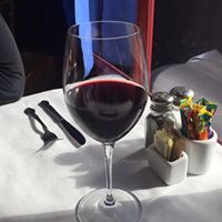 David Mckinney Photo 32