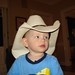 Tracey Walker Photo 28
