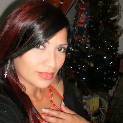 Marlene Gonzalez Photo 9