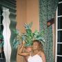 Karen Griffin Photo 26