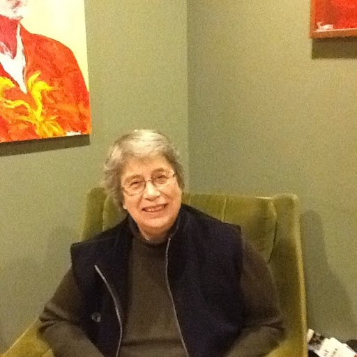 Margaret Wheeler Photo 10