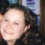 Christine Cavanaugh Photo 7