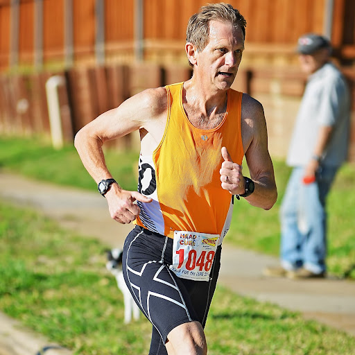 Jeff Horton Photo 45