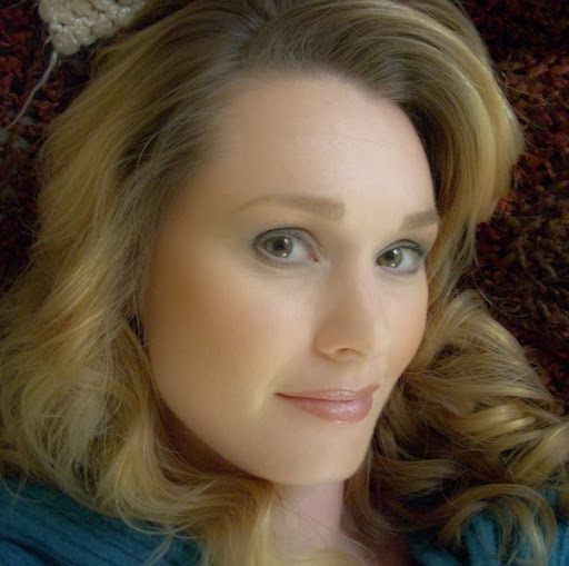 Leslie Graybill Photo 2