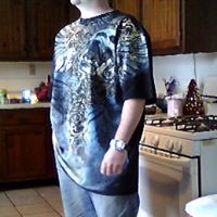 Richard Matheny Photo 11