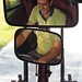 Don Driver Photo 21