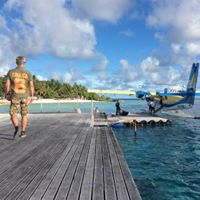 Dan Rasmussen Photo 25 Dan Rasmussen Photo 25