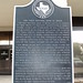 Bryan Howell Photo 10