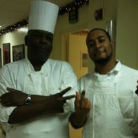 Daryl Roberson Photo 9