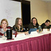 Patrick Beauchamp Photo 36