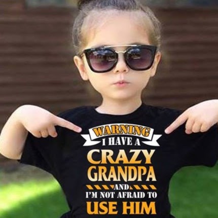 Alan Staten Photo 10