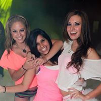 Heidi Summers Photo 13