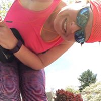 Kristin Calvert Photo 16