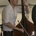 Andrew Barlow Photo 20