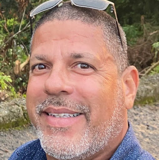 Jaime Colon Photo 35