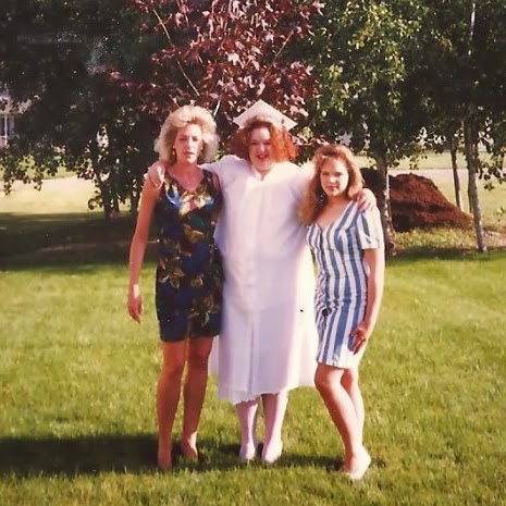 Michelle Fitch Photo 18