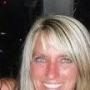 Debbie Goodman Photo 1