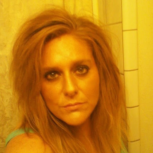 Cindy Mccarthy Photo 10