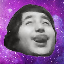 Jose Joaquin Photo 29 Jose Joaquin Photo 29