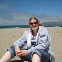 Julie Corliss Photo 6