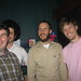Justin Larson Photo 11
